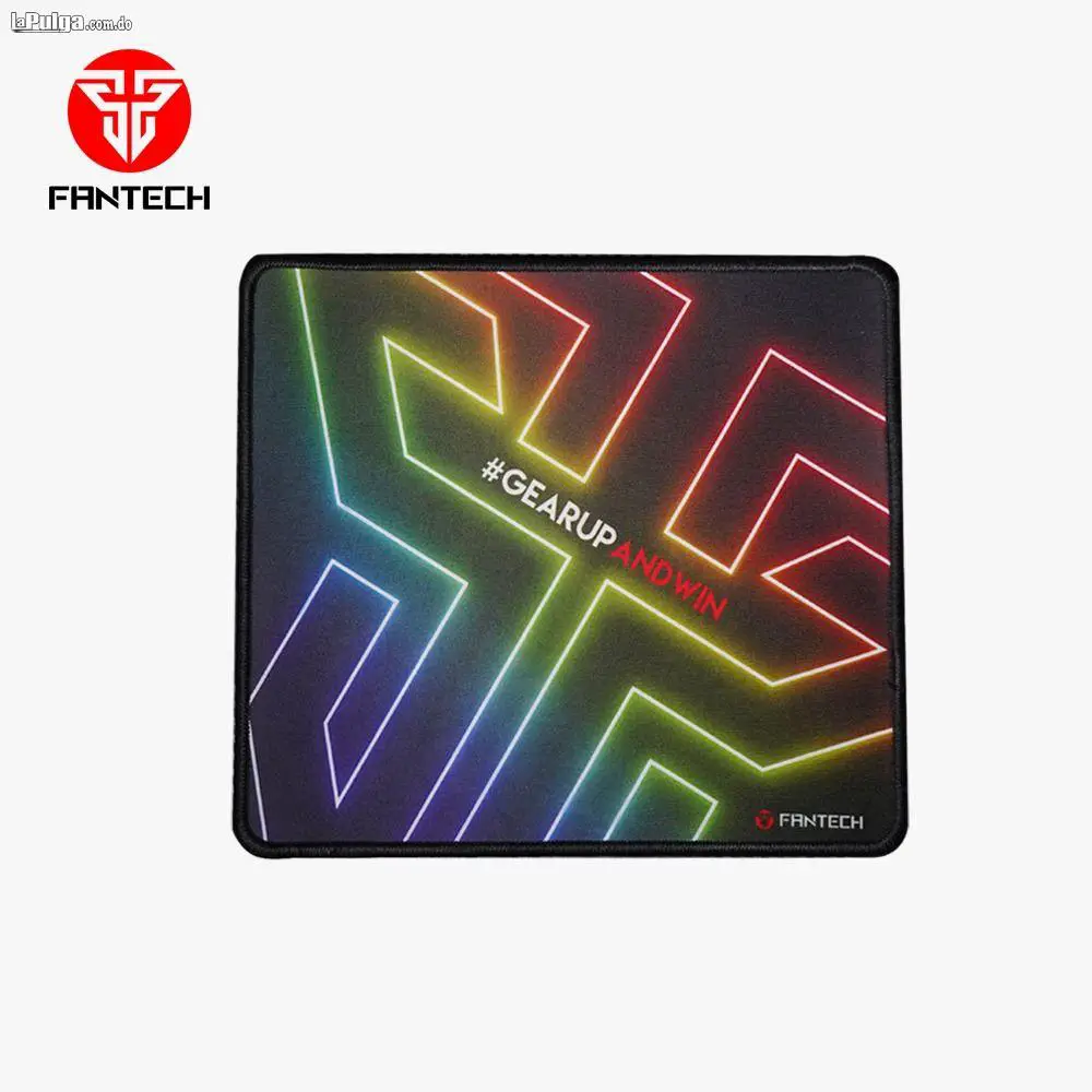 Combo Gaming Fantech P31 Teclado  Mouse  Mouse Pad Foto 7086000-2.jpg
