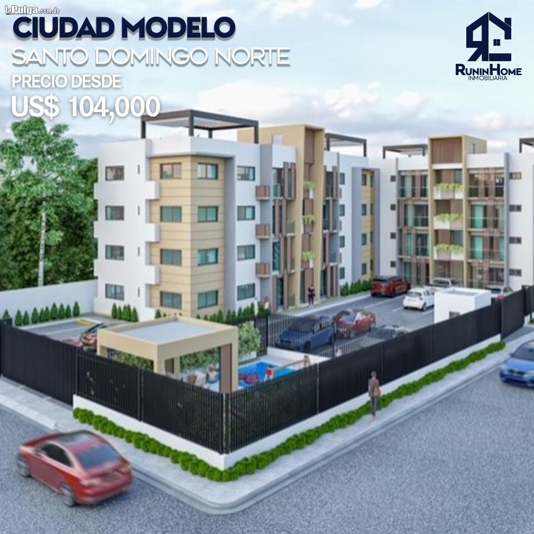 NUEVO PROYECTO CIUDAD MODELO Foto 7086170-3.jpg