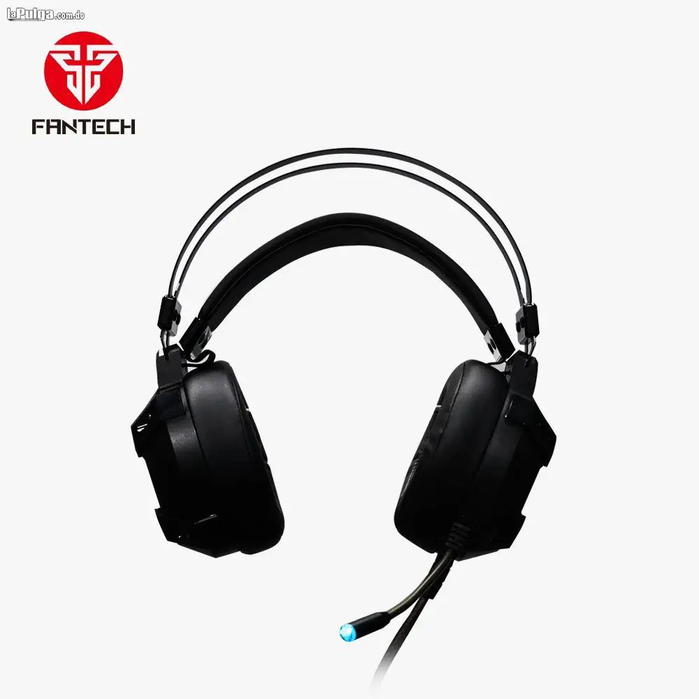 HEADSET Fantech 7.1 HG11 PRO NEGRO Foto 7086745-3.jpg