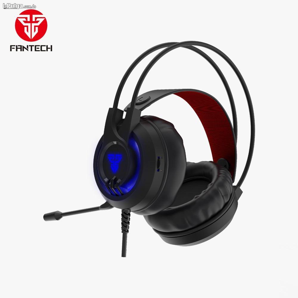 Headset Fantech Gaming HG20 Chief II RGB Foto 7086748-4.jpg