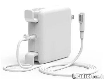 Cargador para Mac book Tipo L Apple Laptop Apple Macbook 85W Tipo L Foto 7088396-4.jpg