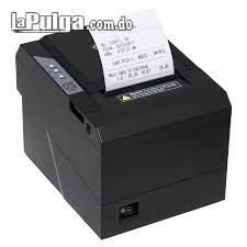SOFTWARE PARA PYMES MICRO PEQUEÑAS Y MEDIANAS EMPRESAS. Foto 7088498-4.jpg