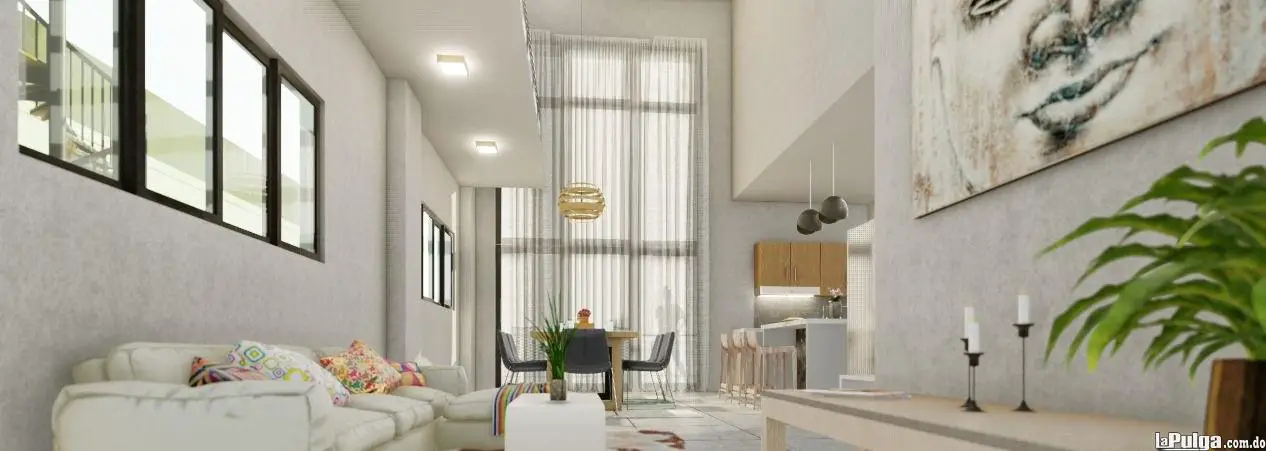  Proyecto Seila Apartamento en ventas  Foto 7089151-3.jpg