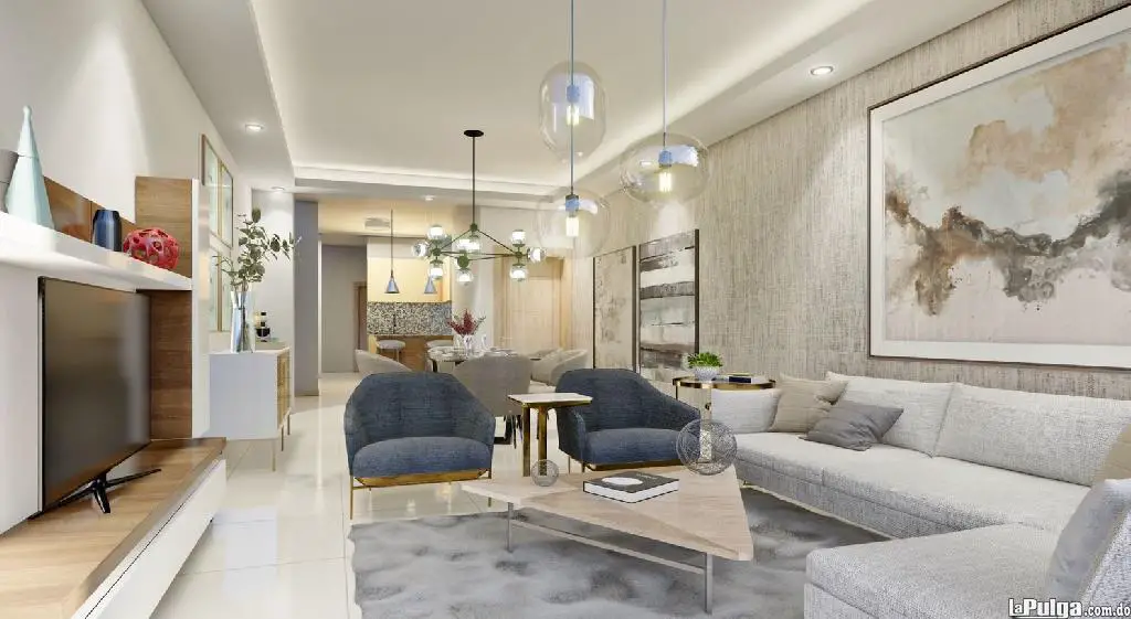 Condominio Robles en venta  Foto 7089160-4.jpg