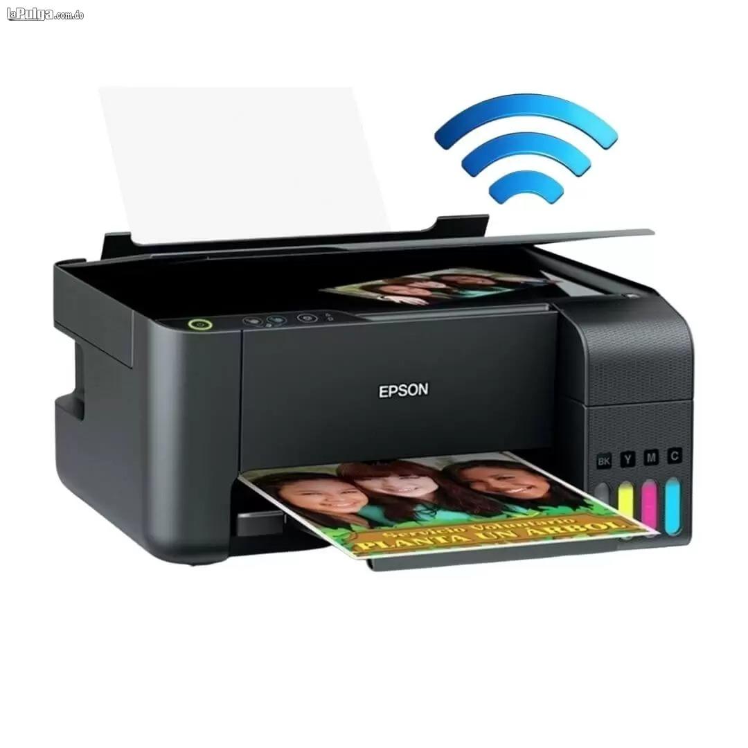 IMPRESORA L3250 EPSON ECOTANK MULTIFUNCIONAL Foto 7089291-2.jpg