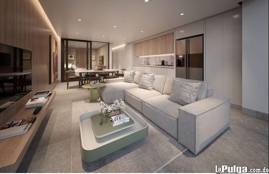 Icono Serviced  Venta de apartamento en planos La Esperilla Foto 7089316-1.jpg