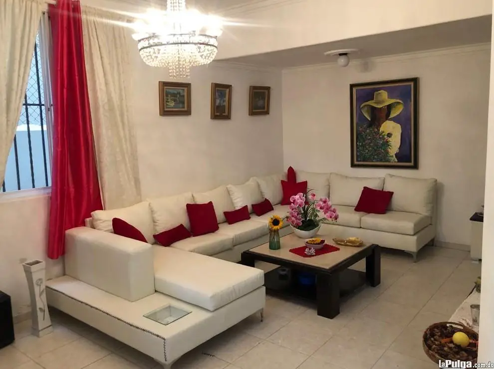 Urbanización Arroyo Manzano  Venta de Exclusiva Casa con Patio y Pisc Foto 7089573-1.jpg