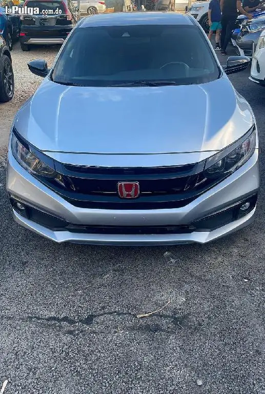 Honda Civic Sport 2019 Foto 7089827-3.jpg