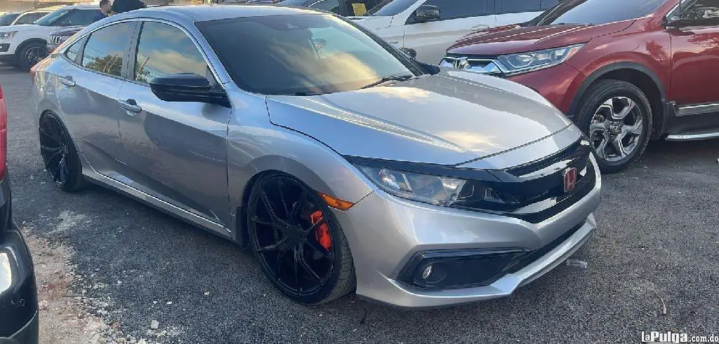 Honda Civic Sport 2019 Foto 7089827-5.jpg