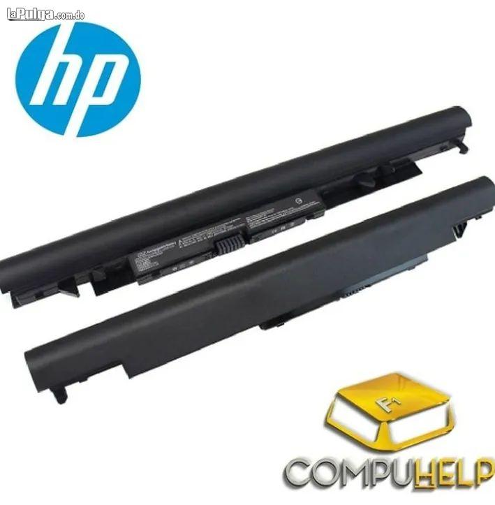 Baterías  Teclados  Pantallas  Asus  Dell  Hp  Lenovo  Acer   Foto 7093842-4.jpg