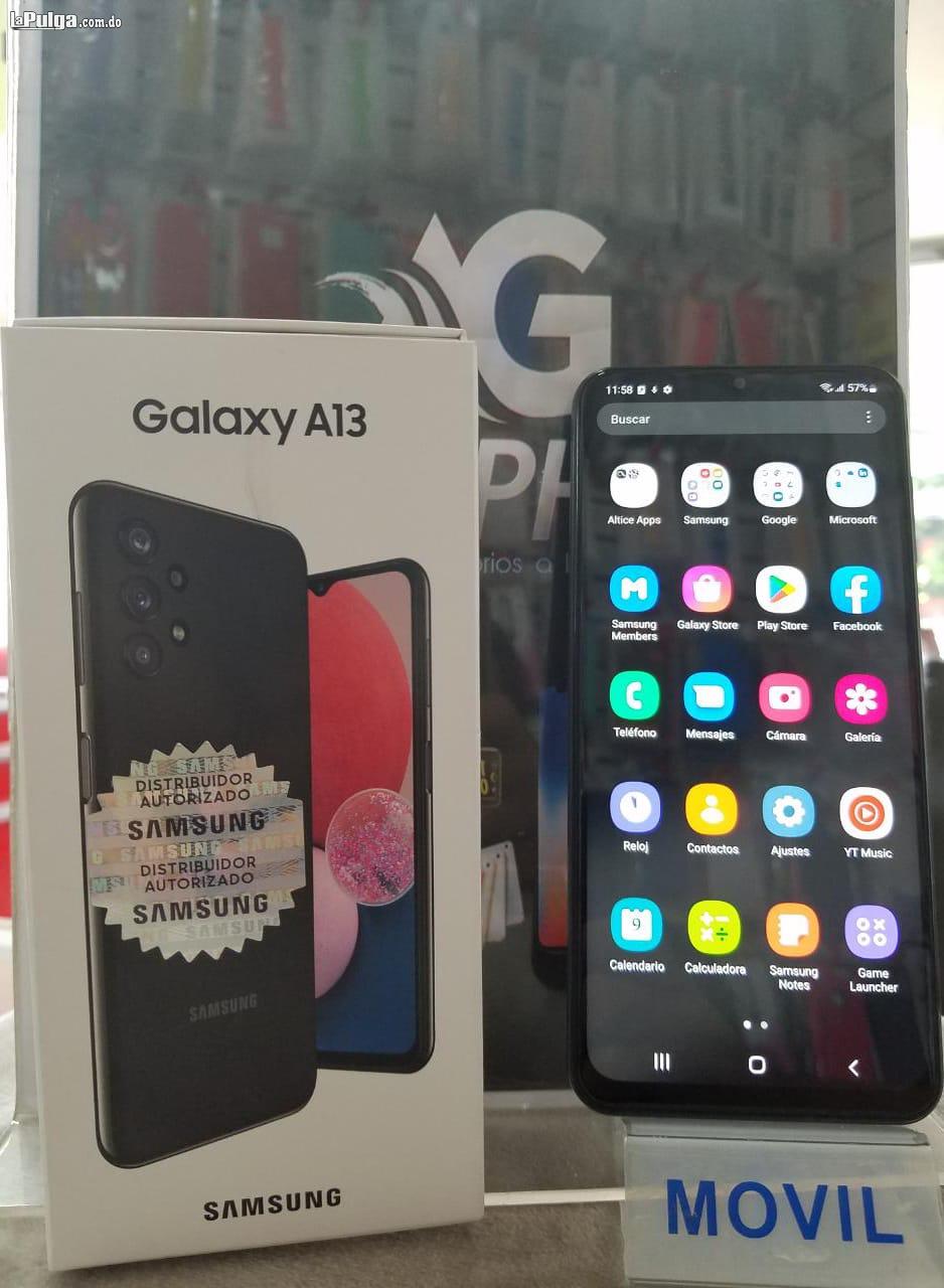 Samsung Galaxy A13 Foto 7094043-2.jpg