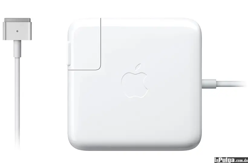 cargador macbook pro original Foto 7094047-1.jpg