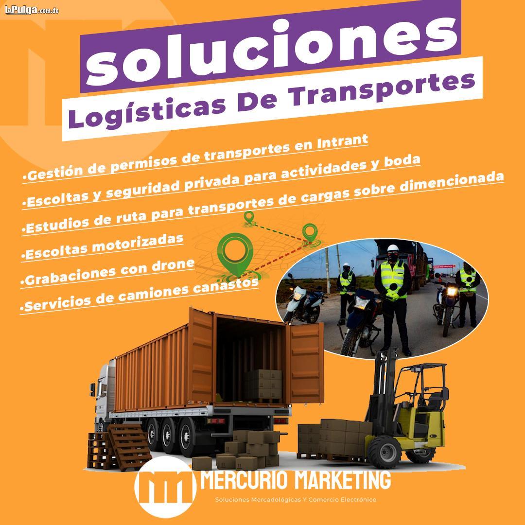 Servicios Logística sobredimensionada y seguridad Foto 7096712-1.jpg