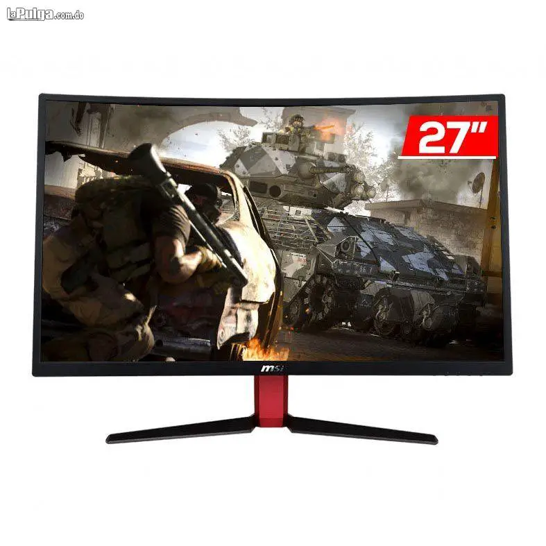 Oferta Monitor MSI G273 Foto 7097482-2.jpg