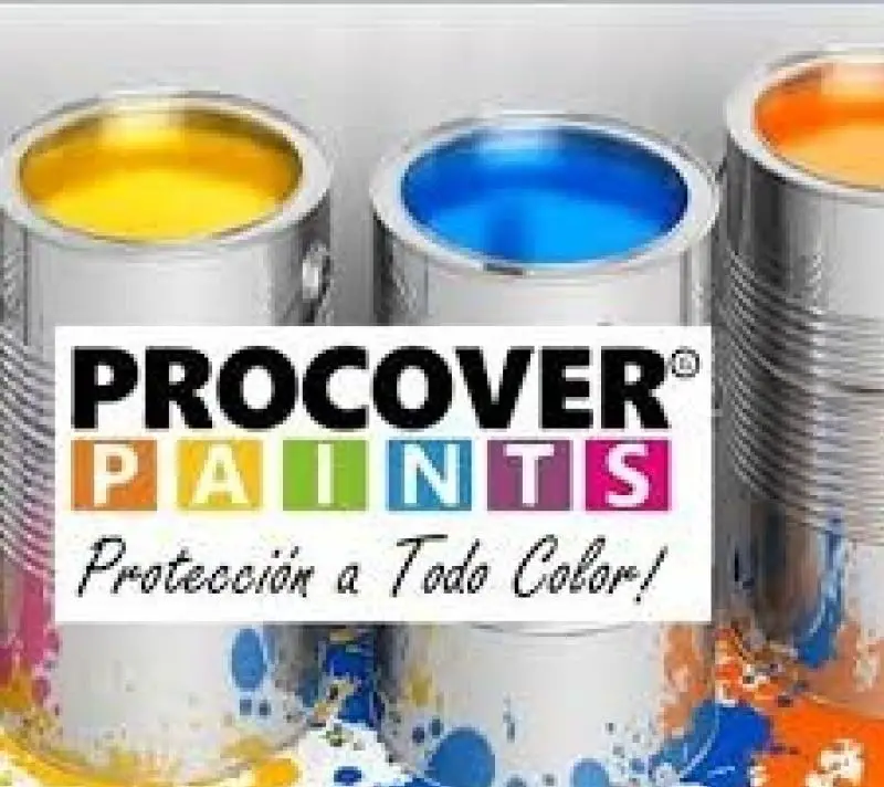 Pinturas para remodelar cambiar fachada de propiedades!  Foto 7098260-N1.jpg