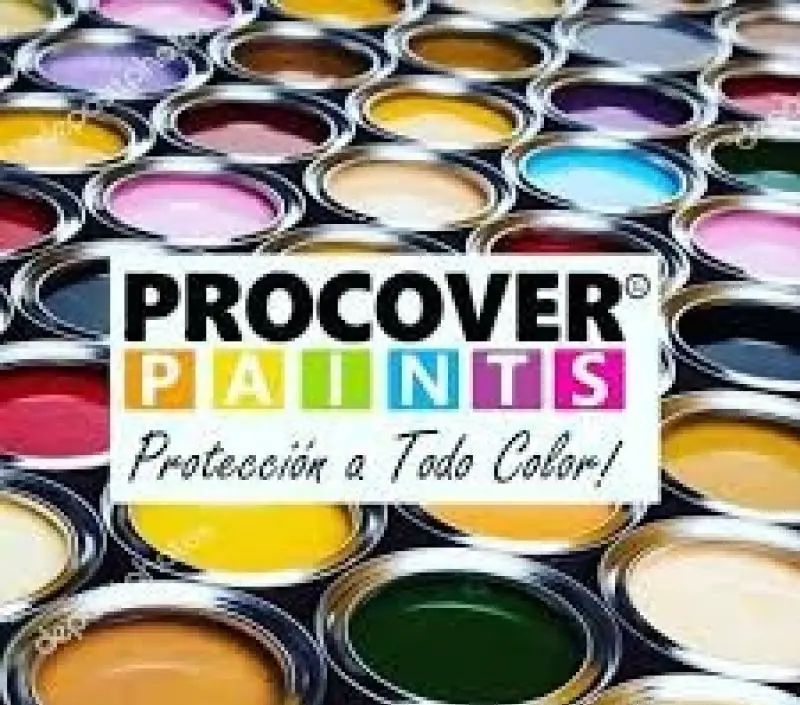 Pinturas para remodelar cambiar fachada de propiedades!  Foto 7098260-u1.jpg