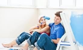 Remodelar pintar y solucionar filtraciones rd!!  Foto 7098264-1.jpg