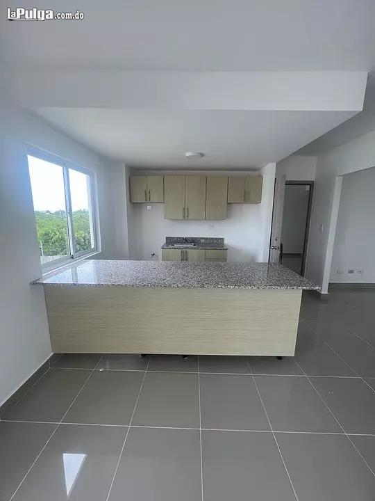 Apartamentos en bavaro chic and cheap the best place to live Foto 7098293-3.jpg