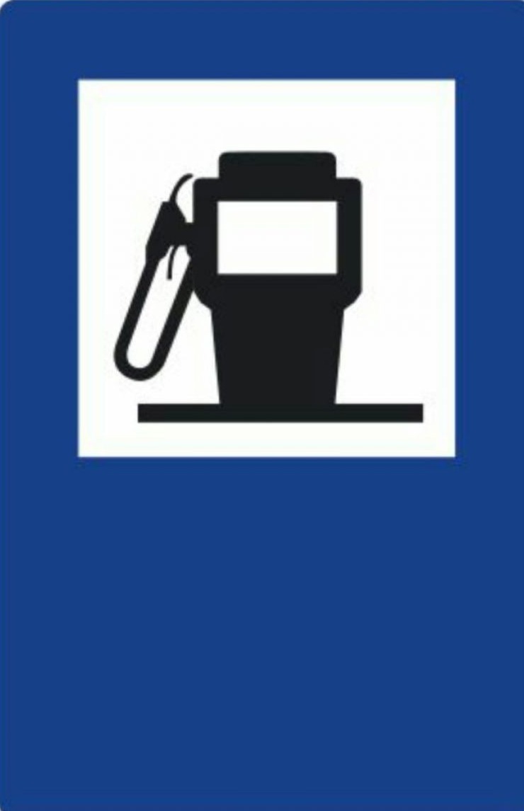 Venta de terrenos para estaciones de combustible con y sin p Foto 7098386-X1.jpg