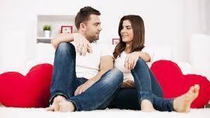 Amor y Amistad  mira cuantas opciones para regalar! Foto 7098417-3.jpg
