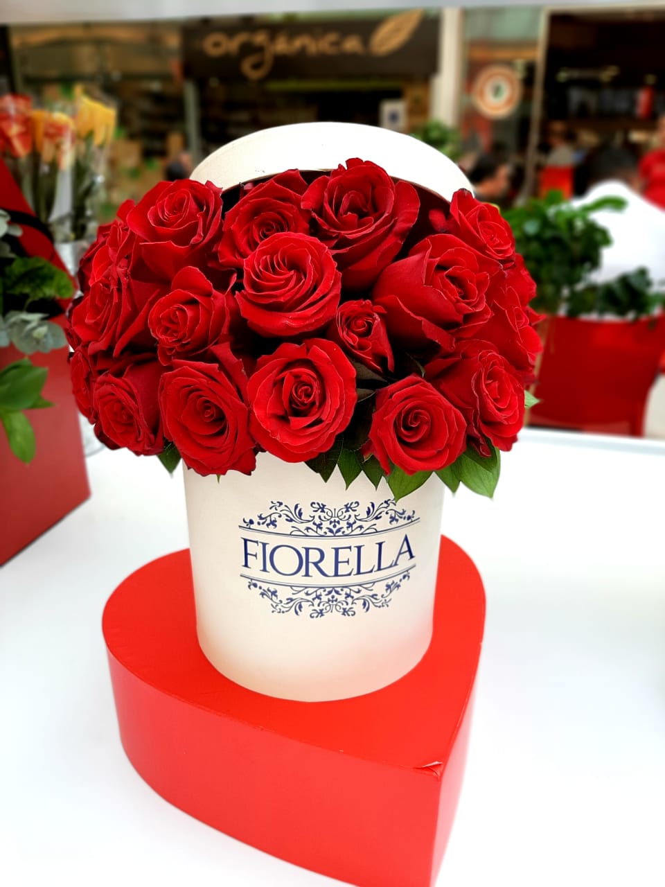 Amor y Amistad  mira cuantas opciones para regalar! Foto 7098417-i1.jpg