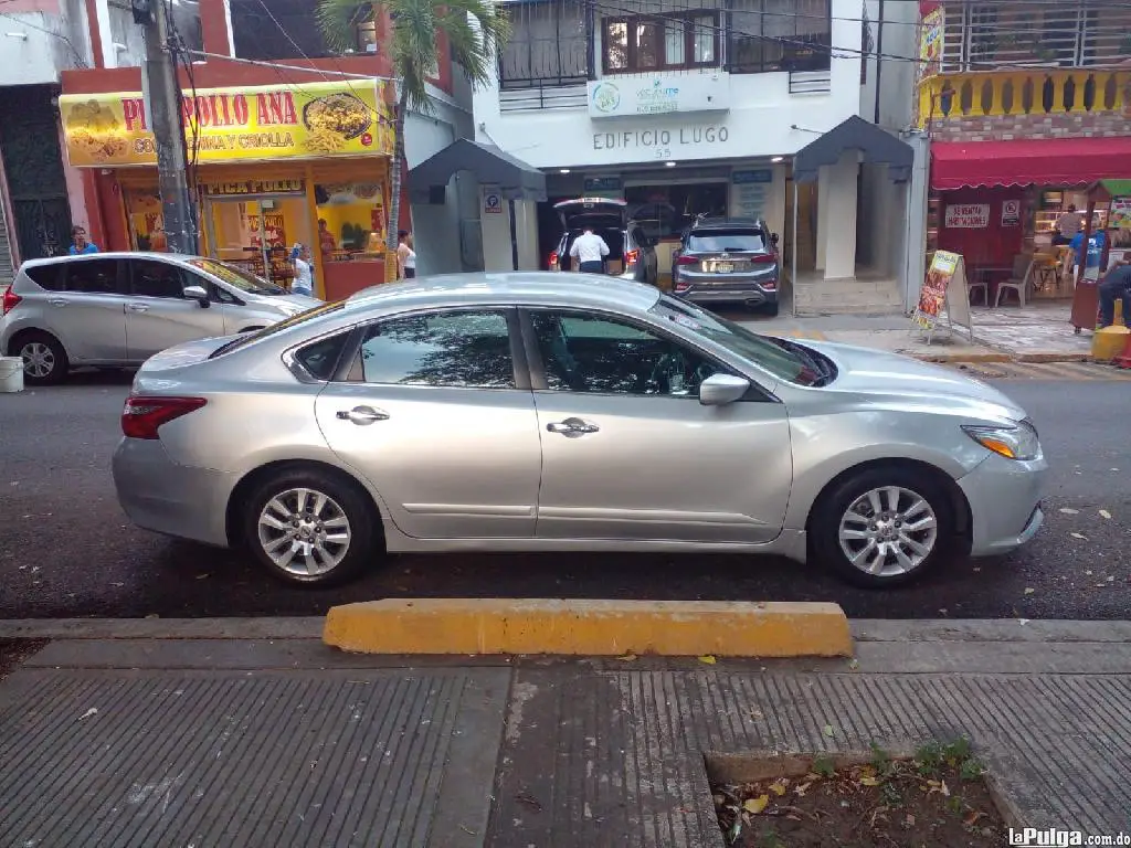 Nissan Altima 2016 Gasolina Foto 7098531-1.jpg