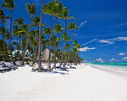 Vacaciones en las playas del caribe rd!  Foto 7098554-6.jpg