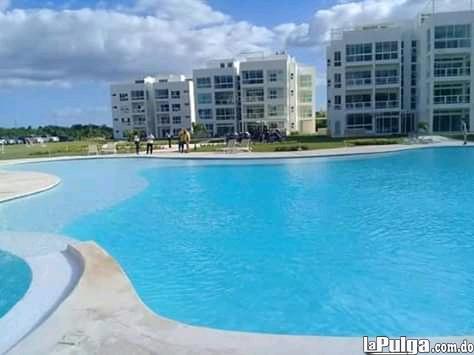 Propiedades en la playa y con vista al mar!! Foto 7098589-4.jpg