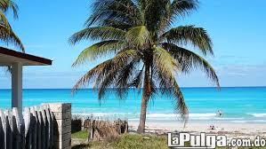 Propiedades en la playa y con vista al mar!! Foto 7098589-5.jpg