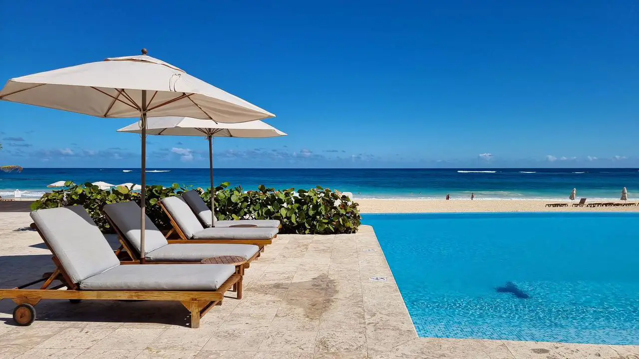 Comprar o financiar apartamentos en punta cana!  Foto 7098594-10.jpg