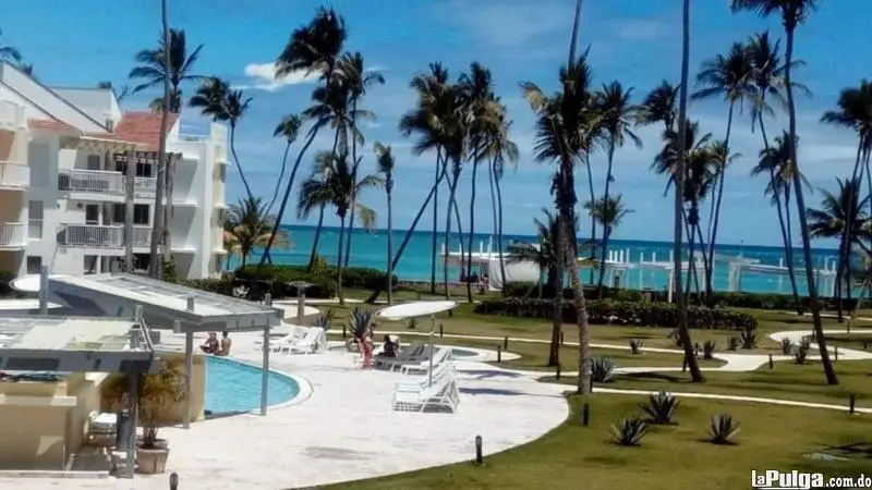 Comprar o financiar apartamentos en punta cana!  Foto 7098594-3.jpg