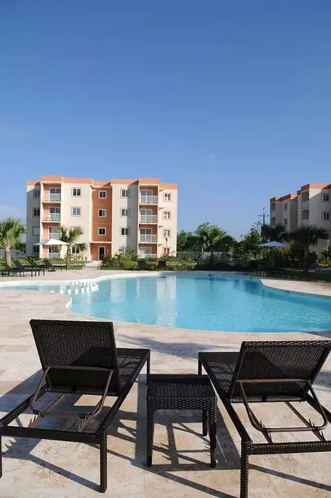 Comprar o financiar apartamentos en punta cana!  Foto 7098594-5.jpg