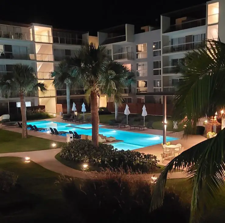 Comprar o financiar apartamentos en punta cana!  Foto 7098594-8.jpg
