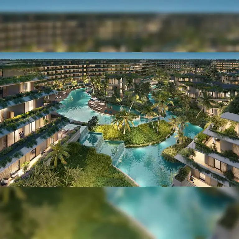 Comprar o financiar apartamentos en punta cana!  Foto 7098594-Q1.jpg