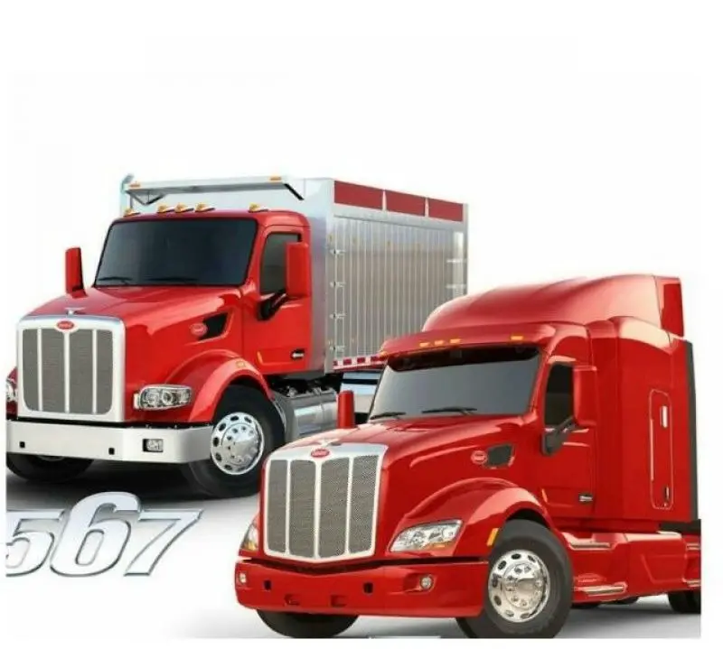 Sencillamente pide tu prestamo via whatsapp! vehiculos  Foto 7098598-2.jpg