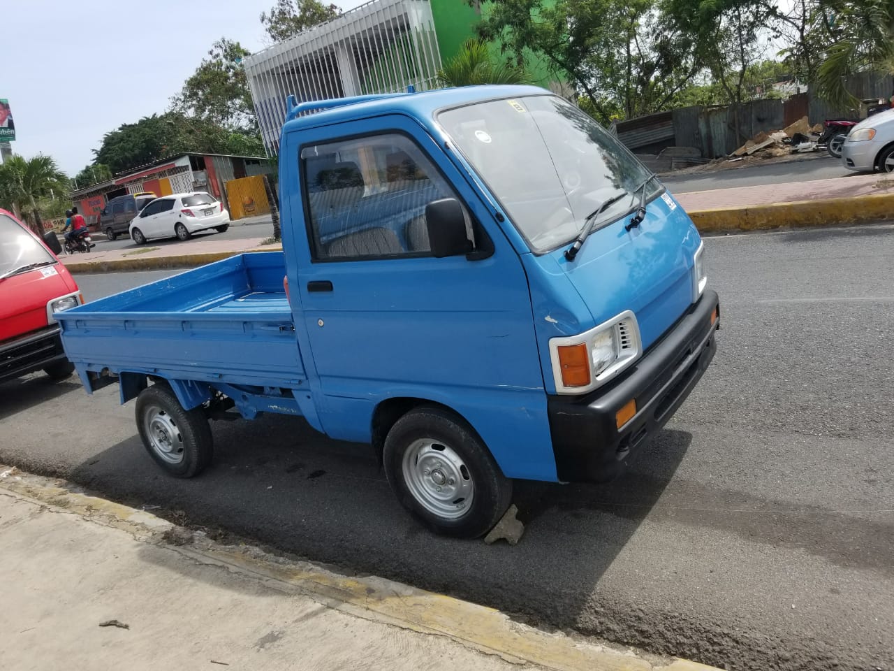 Hijet pa los jociadores!!! Foto 7098615-2.jpg