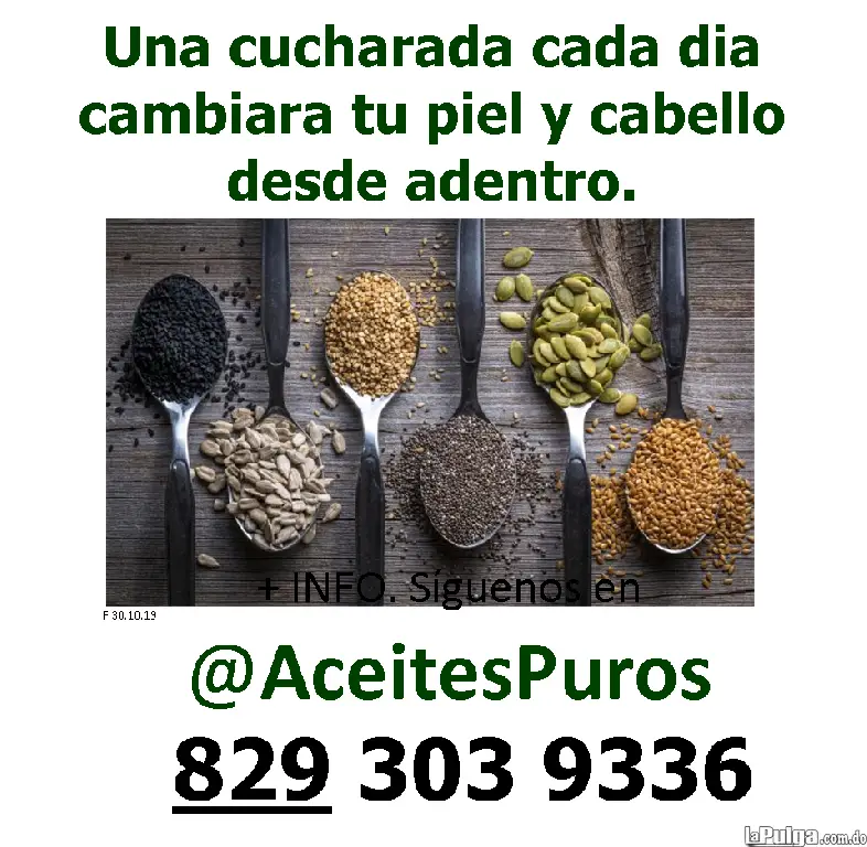 Tienda de aceites puros para el cabello la piel masajes medicinales or Foto 7098984-1.jpg