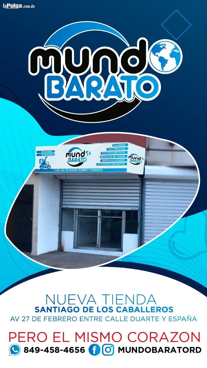 Bomba Periferica 0.5 Hp Ladrona MARCA AQUASTRONG 110V Foto 7099370-2.jpg