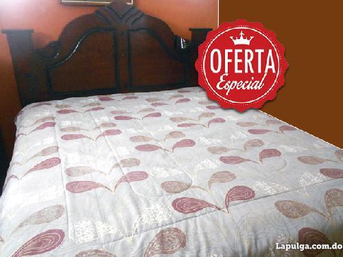 Cama madera de lujo. Nueva Foto 7099630-6.jpg