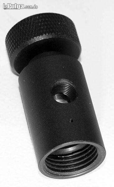 Rifle valvula para tenque co2 Foto 7101427-2.jpg
