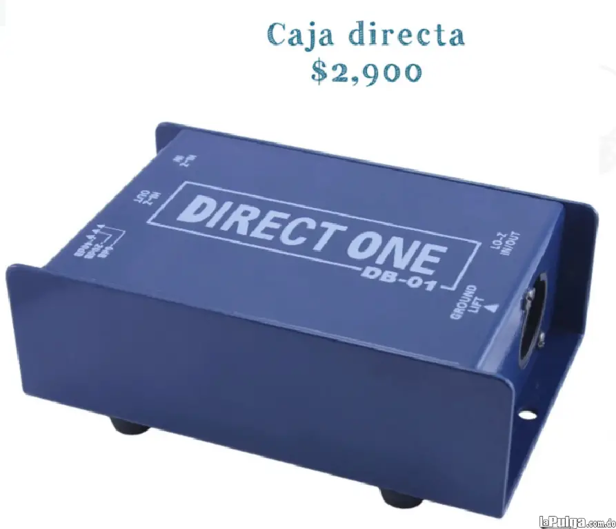 Caja Directa Foto 7101515-1.jpg