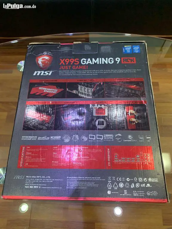 X99S GAMING 9 ACK MOTHERBOARD Foto 7101533-2.jpg