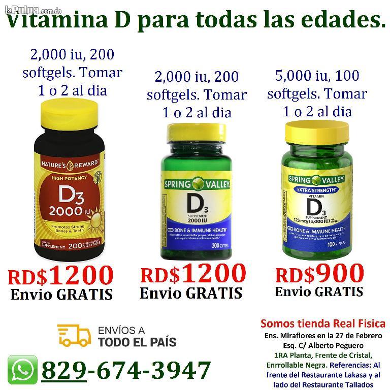 Suplementos y vitamina 100 naturales semillas negras black cumin. Foto 7102313-3.jpg
