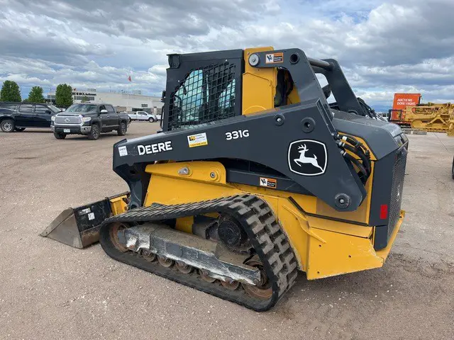 ALQUILER MINICARGADOR / BOBCAT / JOHN DEERE / JLG / CATERPILLAR Foto 7103011-2.jpg