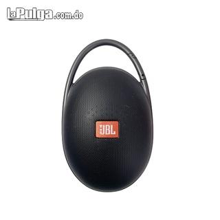 JBL Clip 5 Altavoz Bluetooth Foto 7104900-1.jpg