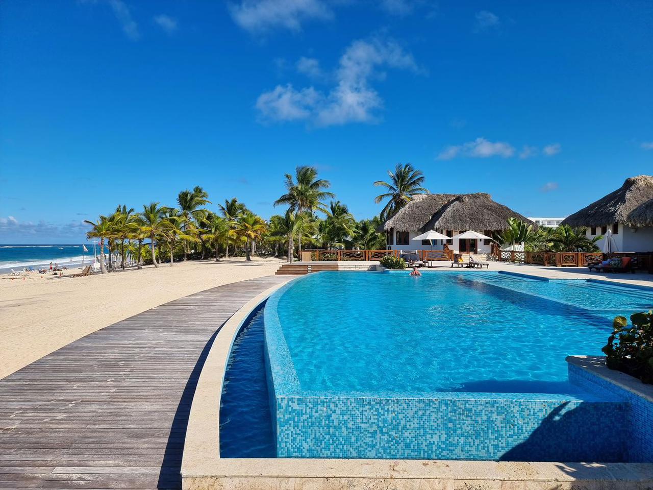 Compra un apartamento en la playa en navidad!! Foto 7105541-1.jpg