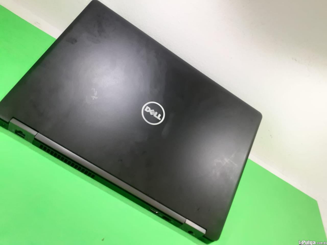 Dell Latitude 5590 i3 8GB RAM/128GB SSD/15.6 PULGADAS/ 7ma generación Foto 7105902-3.jpg