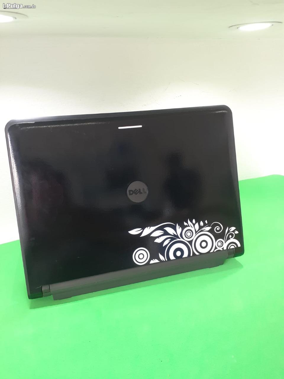 DELL LATITUDE 3330 i3 4GB RAM/320GB HDD/ 13 PULGADA/ 3ra Generacion   Foto 7105904-2.jpg