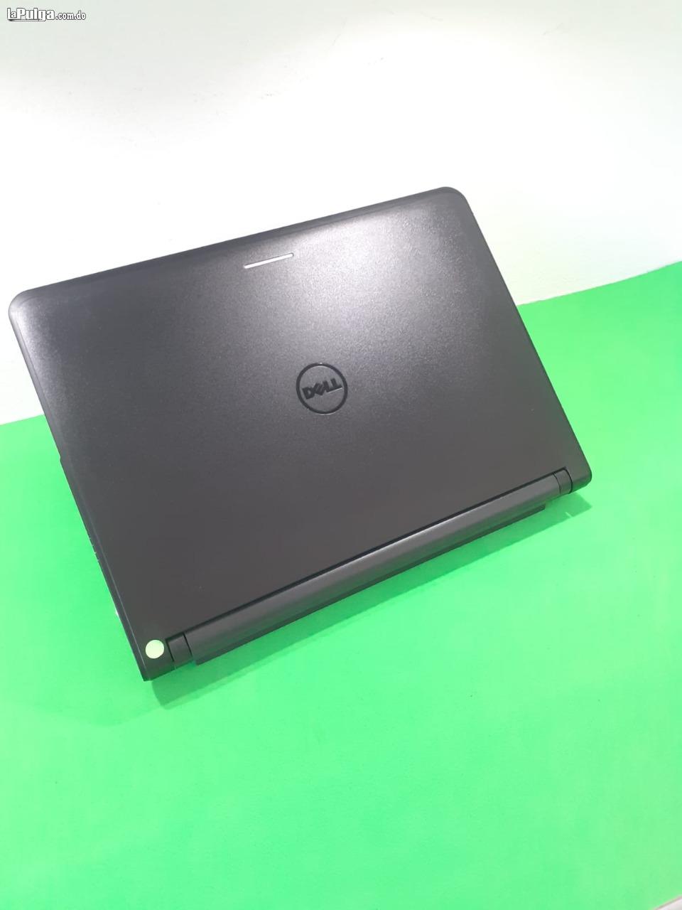 DELL LATITUDE E5440 i5 4GB RAM/500GB/14 PULGADAS  Foto 7105927-1.jpg