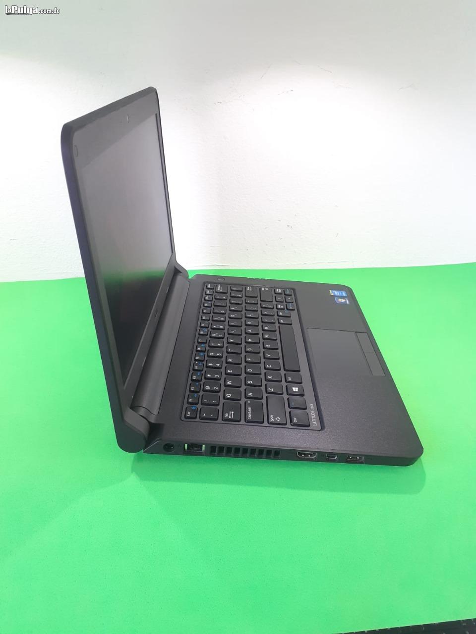 DELL LATITUDE E5440 i5 4GB RAM/500GB/14 PULGADAS  Foto 7105927-2.jpg